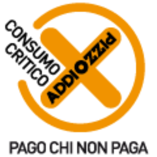 cropped-logoCC.png