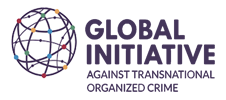 Global initiative