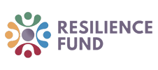 Resilience Fund
