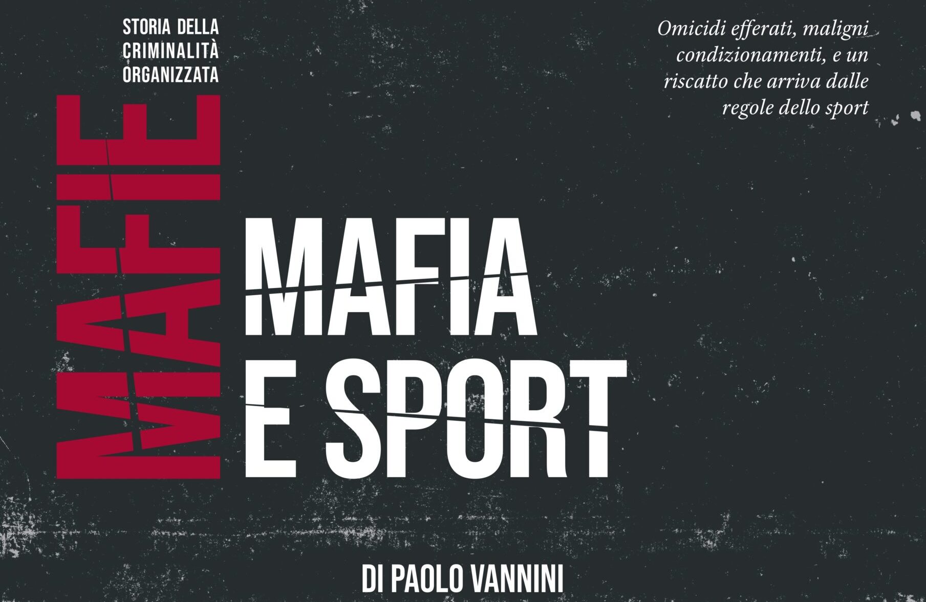 Libri Sport - Italiano EDICOLA SHOP