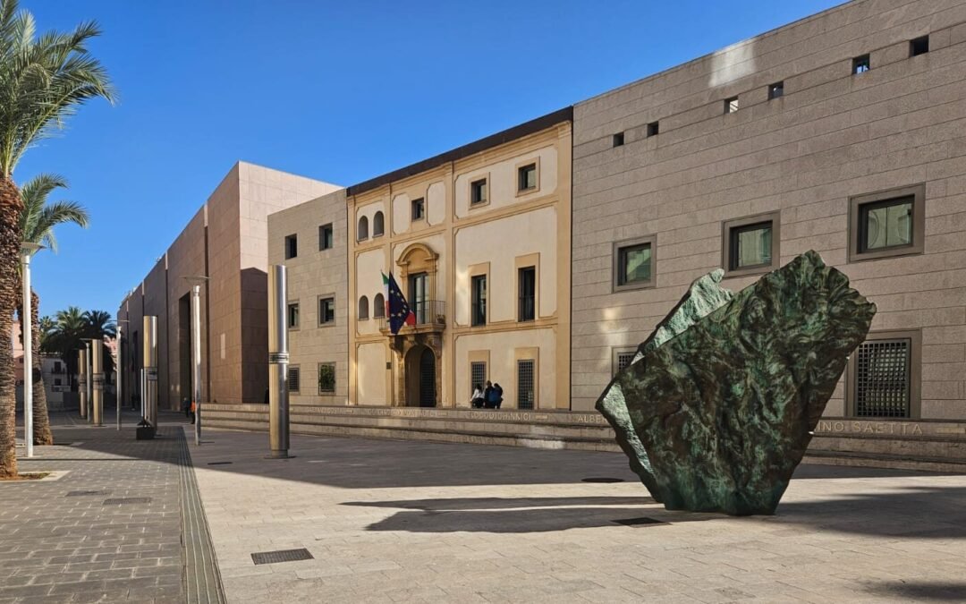 Processo al mandamento mafioso di Uditore – Passo di Rigano: Addiopizzo parte civile con l’unica vittima denunciante