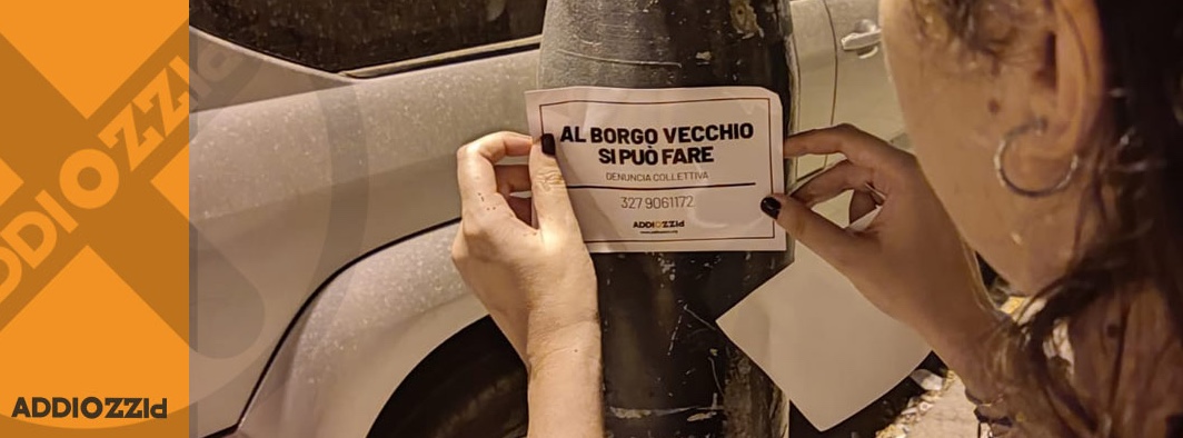 La Cassazione mette il sigillo sul processo Resilienza: la liberazione delle vittime con l’aiuto di Addiopizzo