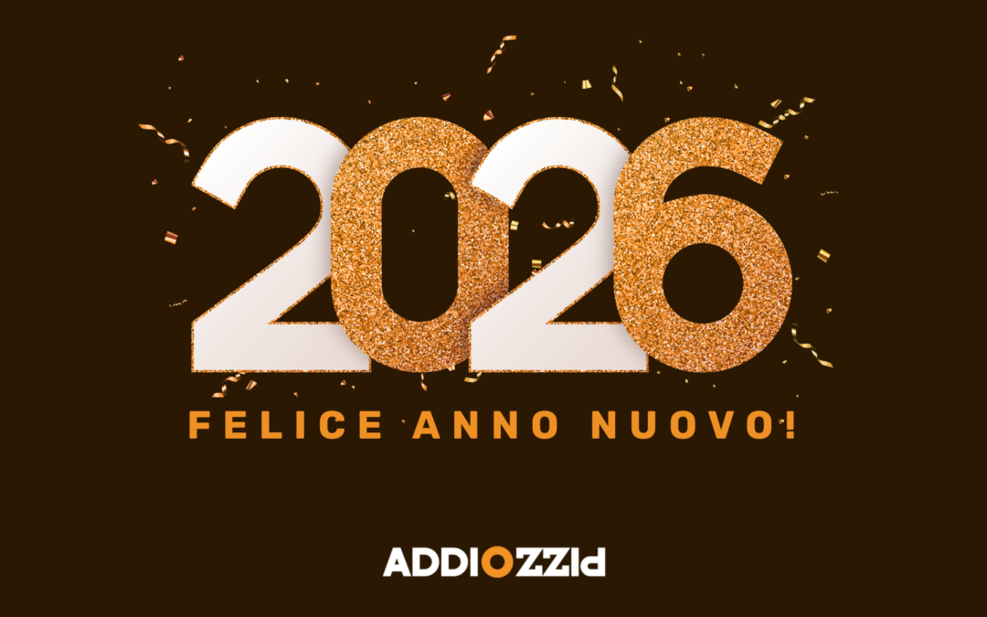 Il 2025 di Addiopizzo
