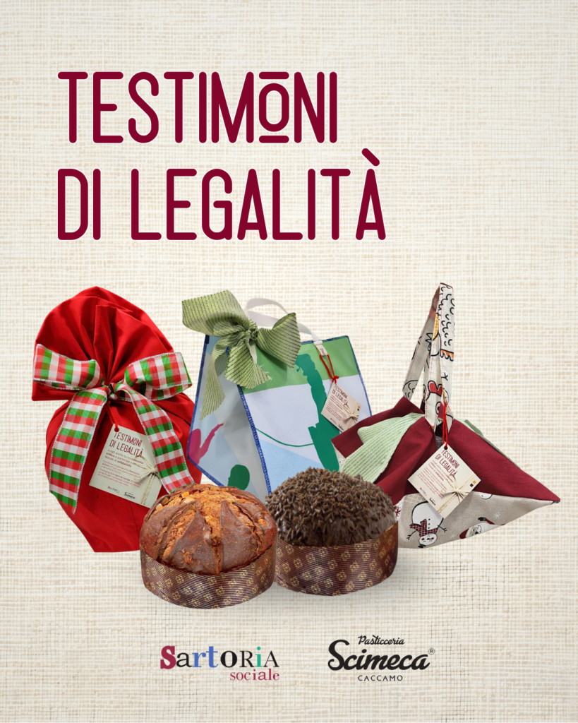 panettoni sartoria sociale e scimeca