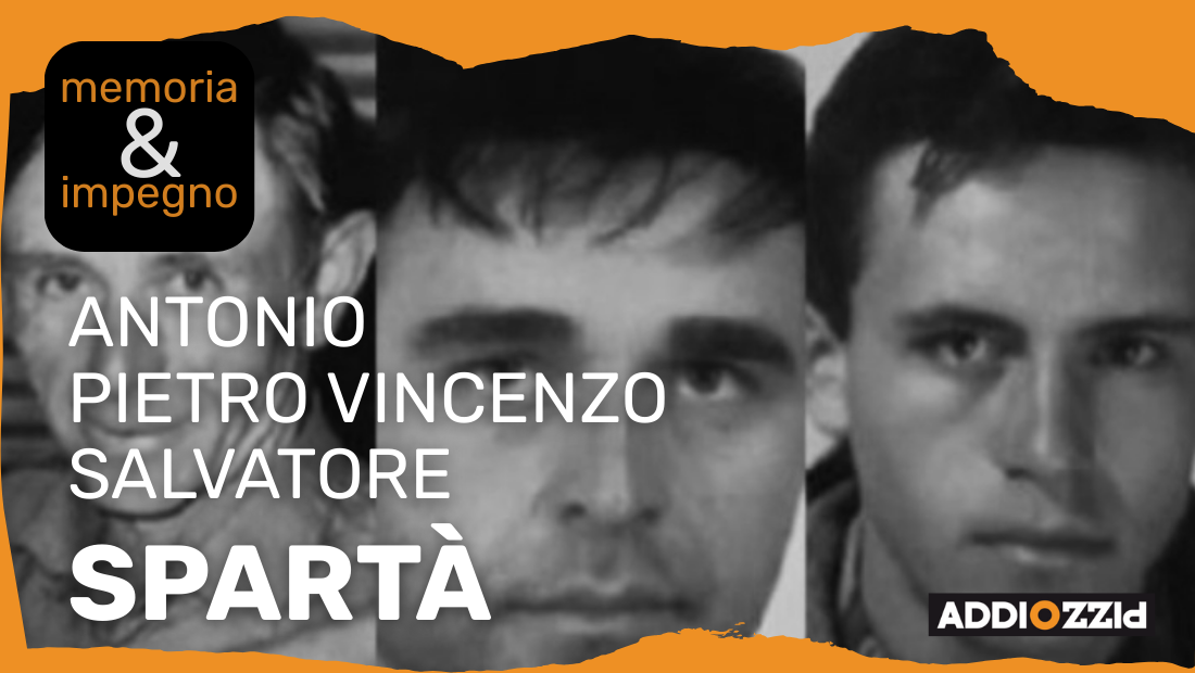 famiglia spartà omicidio famiglia spartà omicidio