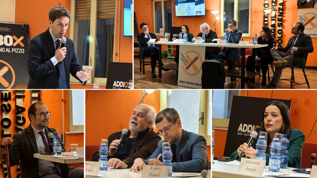 incontro referendum giustizia addiopizzo