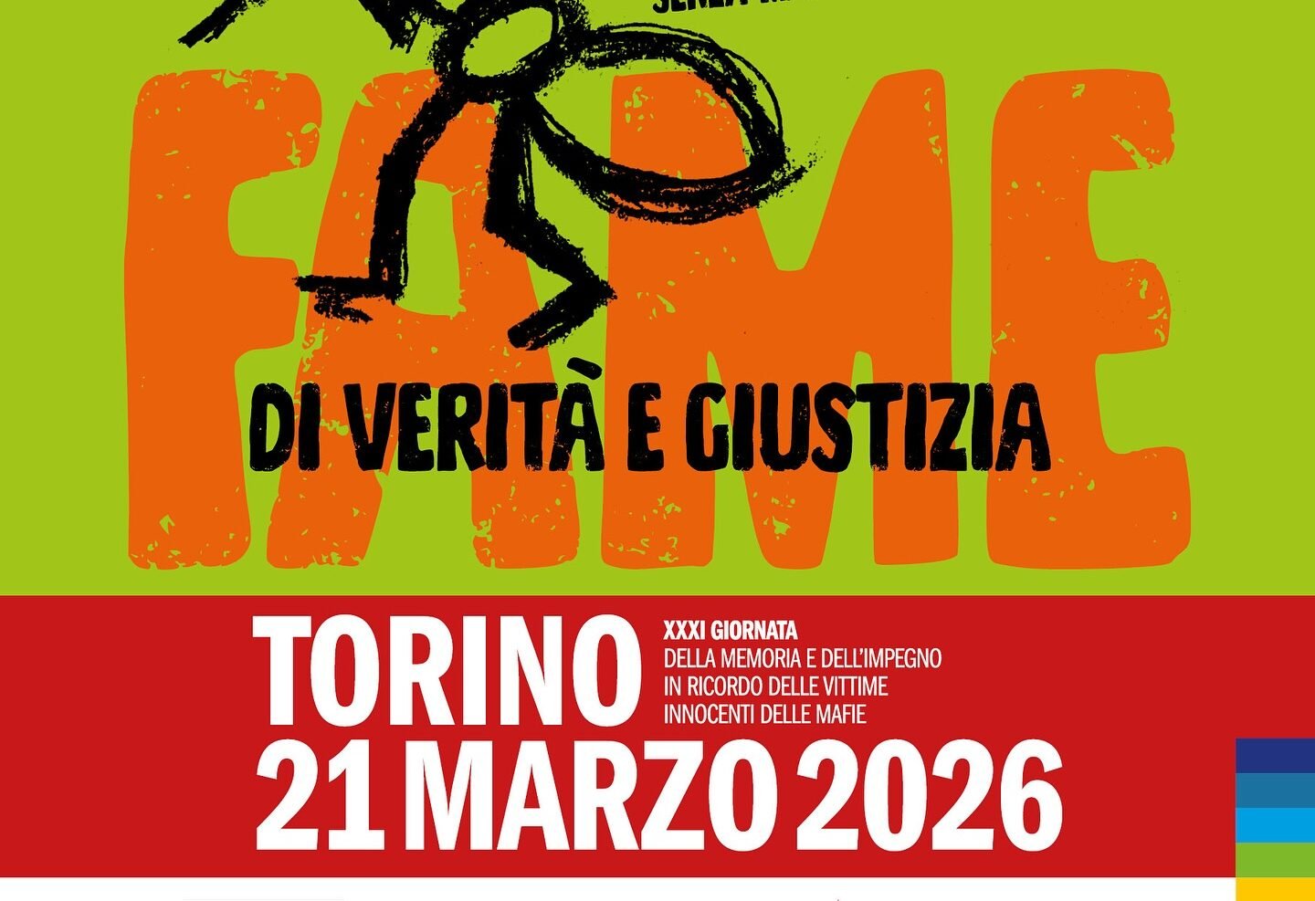 617542502_18311806090270365_4849130201668429926_n