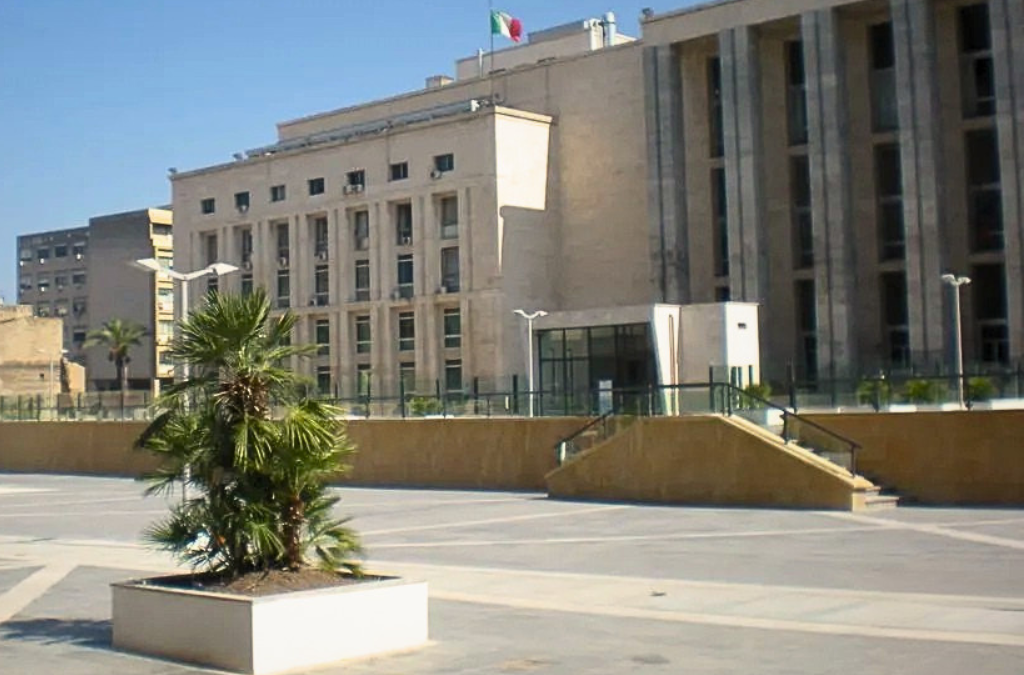 La Cassazione mette il sigillo sul processo Octopus: la liberazione delle vittime con l’aiuto di Addiopizzo