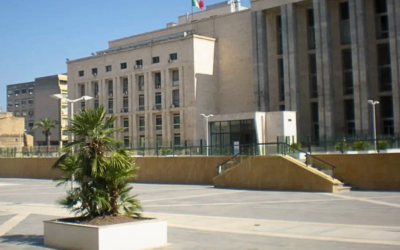tribunale palermo addiopizzo