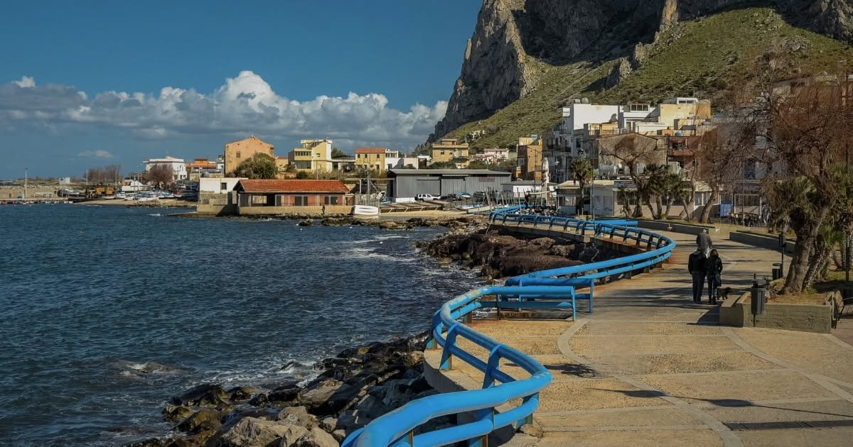 estorsioni sferracavallo - addiopizzo