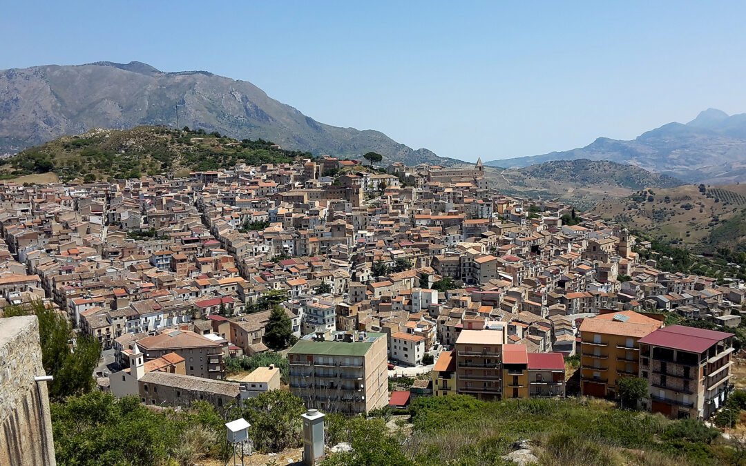 Denunciò le estorsioni a Ciminna con il supporto di Addiopizzo. Si apre il processo di appello
