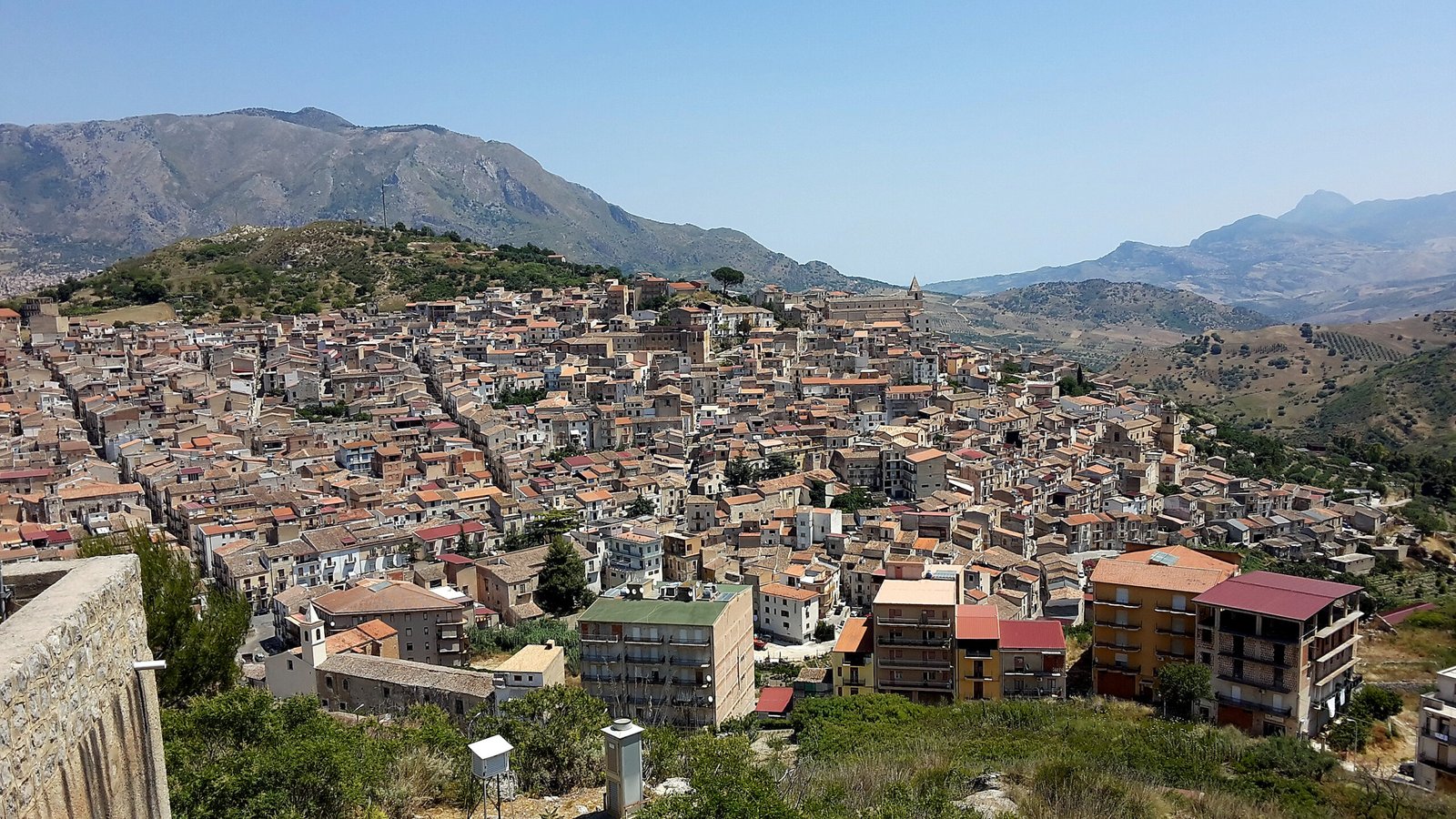 processo ciminna - addiopizzo