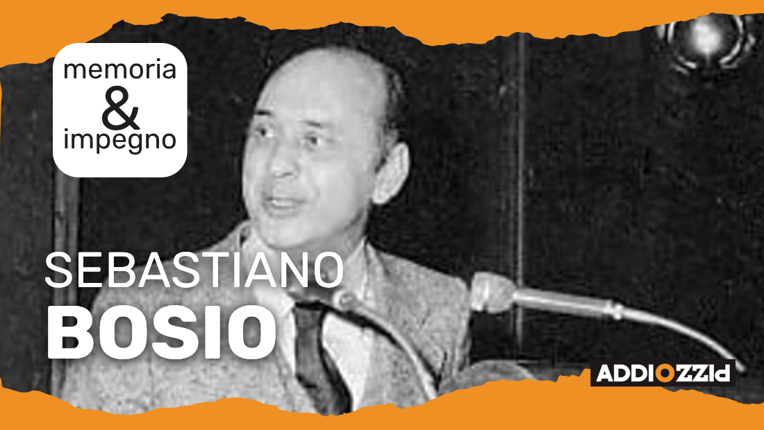 sebastiano bosio addiopizzo